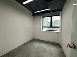Trivex (D13), Factory #472786321